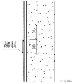 地基基础这样精细化施工，哪个监理敢讹你？